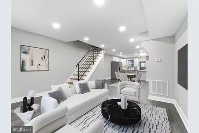 260 W Godfrey Avenue, Philadelphia, PA 19120 - Photo 4