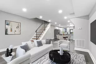 260 W Godfrey Ave, Philadelphia, PA 19120 - Photo 4