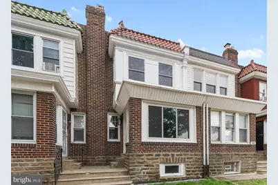 260 W Godfrey Avenue, Philadelphia, PA 19120 - Photo 2