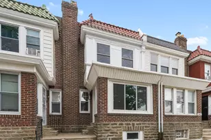 260 W Godfrey Ave, Philadelphia, PA 19120 - Photo 2