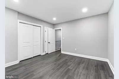 260 W Godfrey Avenue, Philadelphia, PA 19120 - Photo 12
