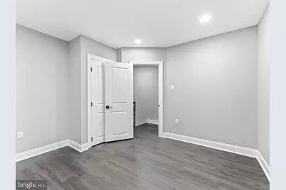 260 W Godfrey Avenue, Philadelphia, PA 19120 - Photo 16