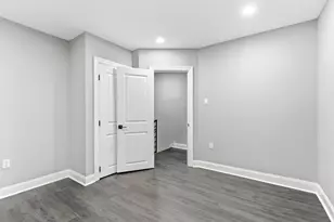 260 W Godfrey Ave, Philadelphia, PA 19120 - Photo 16