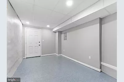 260 W Godfrey Avenue, Philadelphia, PA 19120 - Photo 24