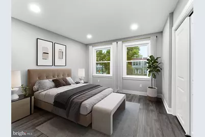 260 W Godfrey Avenue, Philadelphia, PA 19120 - Photo 10