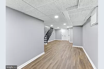 260 W Godfrey Avenue, Philadelphia, PA 19120 - Photo 20