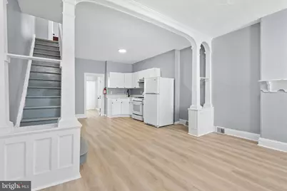 1638 W Juniata Street, Philadelphia, PA 19140 - Photo 4