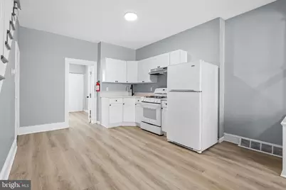 1638 W Juniata Street, Philadelphia, PA 19140 - Photo 10