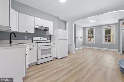1638 W Juniata Street, Philadelphia, PA 19140 - Photo 8