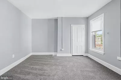 1638 W Juniata Street, Philadelphia, PA 19140 - Photo 14