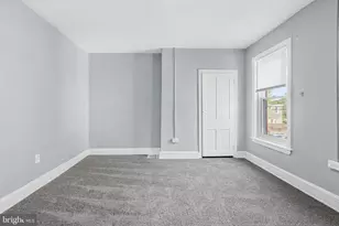 1638 W Juniata St, Philadelphia, PA 19140 - Photo 14