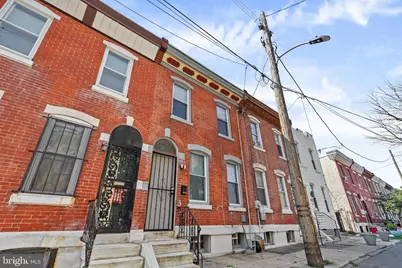 1638 W Juniata Street, Philadelphia, PA 19140 - Photo 2