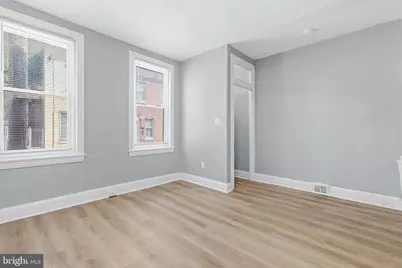 1638 W Juniata Street, Philadelphia, PA 19140 - Photo 6