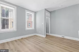 1638 W Juniata St, Philadelphia, PA 19140 - Photo 6