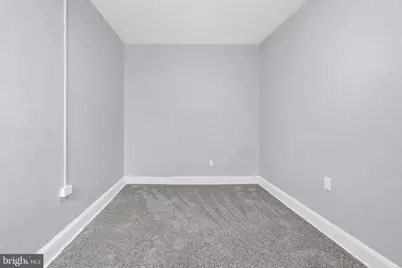 1638 W Juniata Street, Philadelphia, PA 19140 - Photo 16