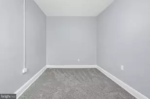 1638 W Juniata St, Philadelphia, PA 19140 - Photo 16