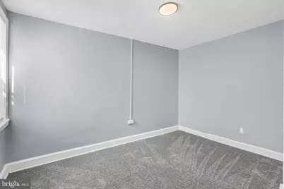 1638 W Juniata Street, Philadelphia, PA 19140 - Photo 18
