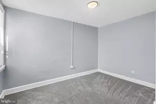 1638 W Juniata St, Philadelphia, PA 19140 - Photo 18