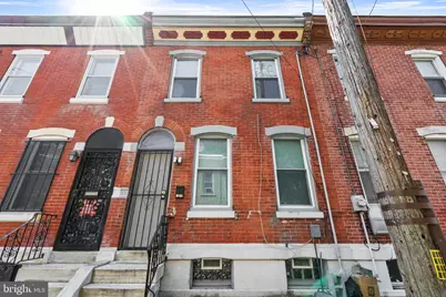 1638 W Juniata Street, Philadelphia, PA 19140 - Photo 1