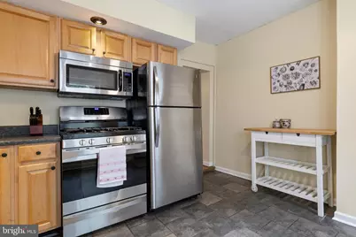435 Shurs Lane, Philadelphia, PA 19128 - Photo 12