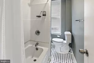 435 Shurs Ln, Philadelphia, PA 19128 - Photo 12