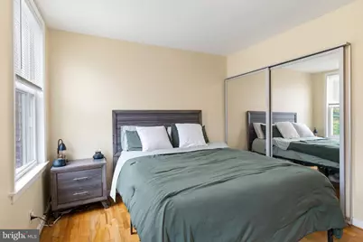 435 Shurs Lane, Philadelphia, PA 19128 - Photo 14