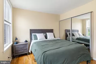 435 Shurs Ln, Philadelphia, PA 19128 - Photo 14