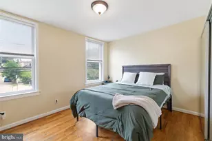 435 Shurs Ln, Philadelphia, PA 19128 - Photo 14