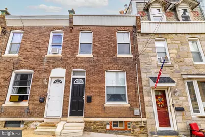 435 Shurs Lane, Philadelphia, PA 19128 - Photo 1