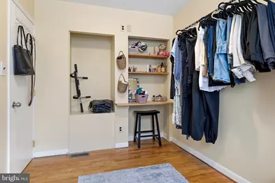 435 Shurs Lane, Philadelphia, PA 19128 - Photo 20