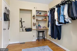 435 Shurs Ln, Philadelphia, PA 19128 - Photo 20
