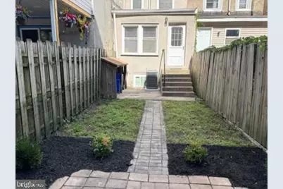 435 Shurs Lane, Philadelphia, PA 19128 - Photo 20