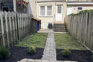 435 Shurs Ln, Philadelphia, PA 19128 - Photo 20