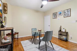 435 Shurs Ln, Philadelphia, PA 19128 - Photo 6