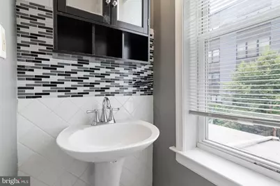 435 Shurs Lane, Philadelphia, PA 19128 - Photo 18