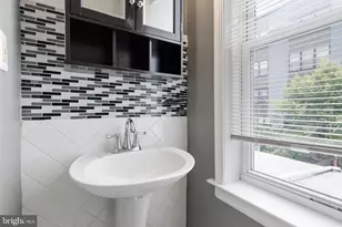 435 Shurs Ln, Philadelphia, PA 19128 - Photo 18