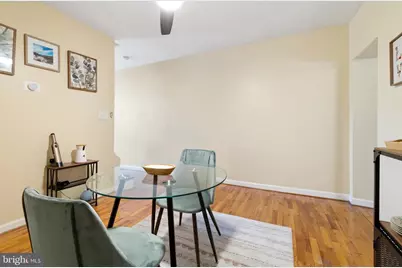 435 Shurs Lane, Philadelphia, PA 19128 - Photo 8