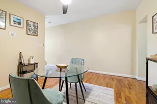 435 Shurs Ln, Philadelphia, PA 19128 - Photo 8
