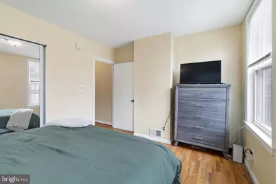 435 Shurs Lane, Philadelphia, PA 19128 - Photo 16