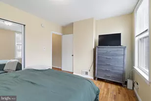 435 Shurs Ln, Philadelphia, PA 19128 - Photo 16