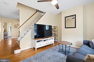 435 Shurs Ln, Philadelphia, PA 19128 - Photo 2