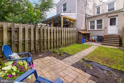 435 Shurs Lane, Philadelphia, PA 19128 - Photo 24