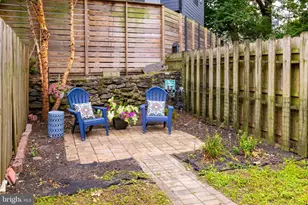 435 Shurs Ln, Philadelphia, PA 19128 - Photo 22