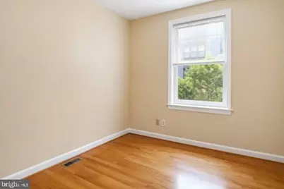 435 Shurs Lane, Philadelphia, PA 19128 - Photo 18