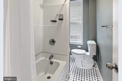 435 Shurs Lane, Philadelphia, PA 19128 - Photo 16