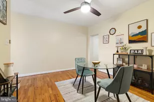 435 Shurs Ln, Philadelphia, PA 19128 - Photo 8