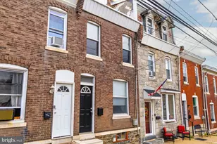 435 Shurs Ln, Philadelphia, PA 19128 - Photo 1