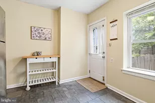 435 Shurs Ln, Philadelphia, PA 19128 - Photo 12