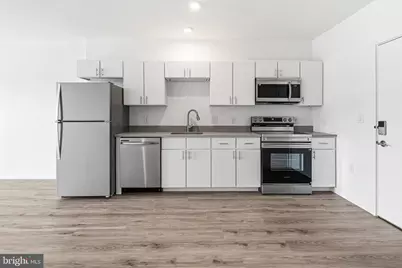 915 N Broad Street #413, Philadelphia, PA 19123 - Photo 1