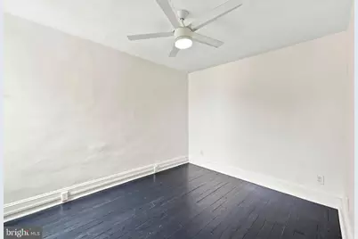 3150 Mercer Street, Philadelphia, PA 19134 - Photo 20